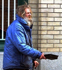 beggar-wikimedia3.jpg