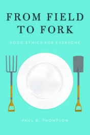 from field to fork