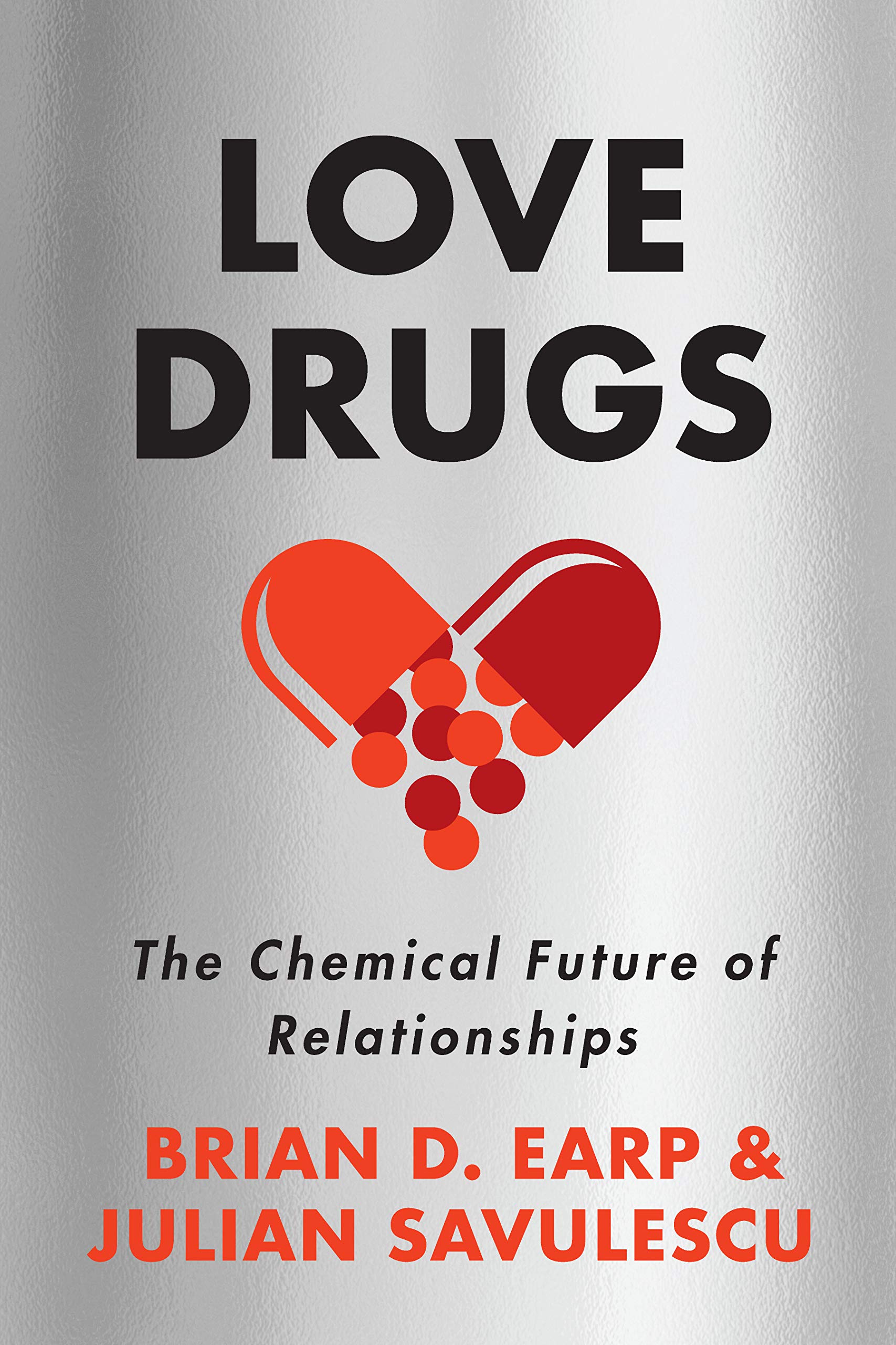Love Drugs Practical Ethics