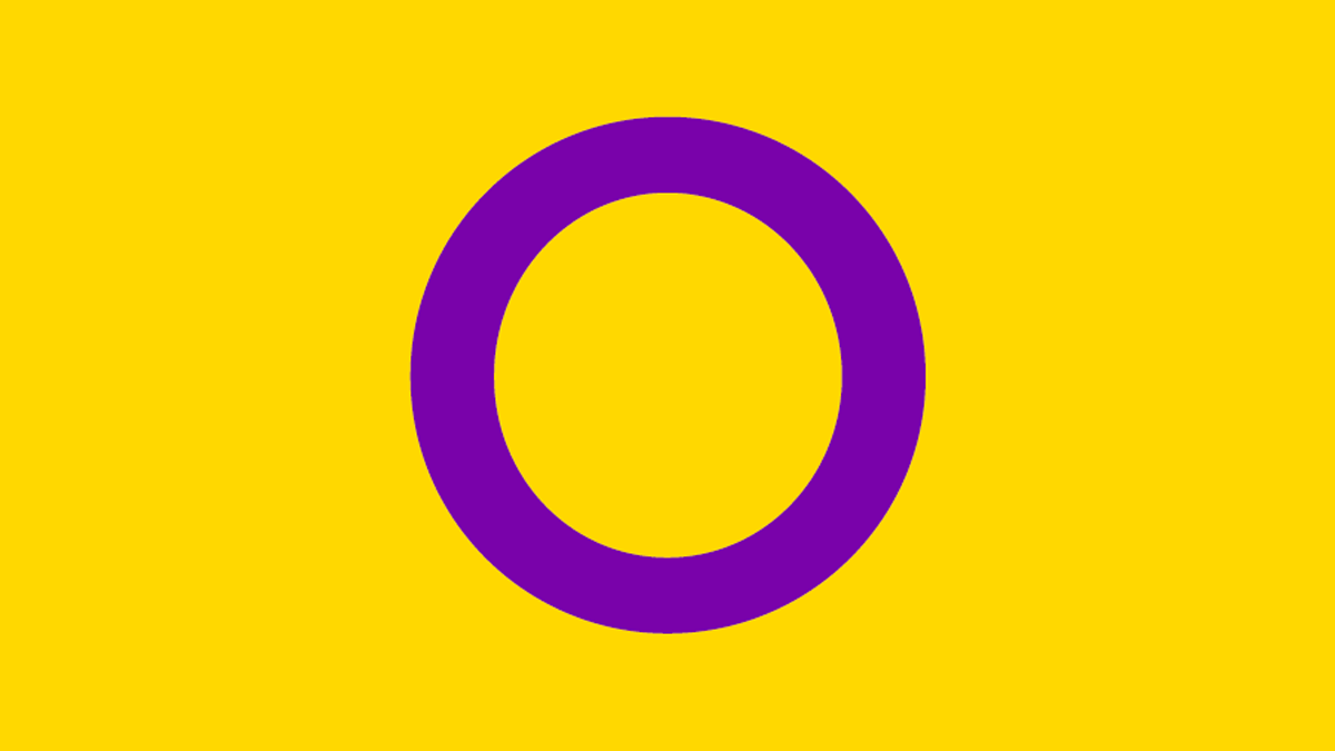 PRESS RELEASE: Oxford-led Study Calls for End to “Medically Unnecessary” Intersex Surgeries